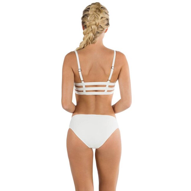 Panos Emporio SET Bikini·Claudi·1/Claudia·3·Panos·Emporio·Weis