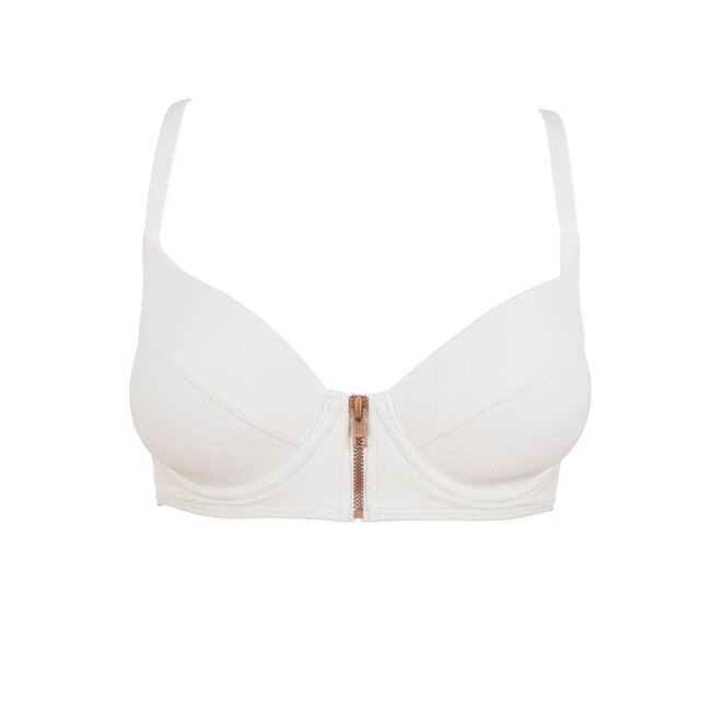 Panos Emporio SET Bikini·Claudi·1/Claudia·3·Panos·Emporio·Weis