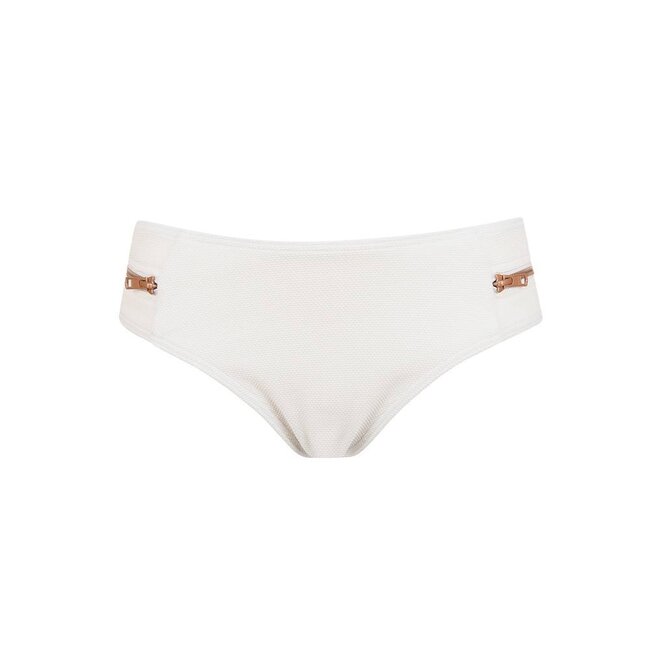 Panos Emporio SET Bikini·Claudi·1/Claudia·3·Panos·Emporio·Weis