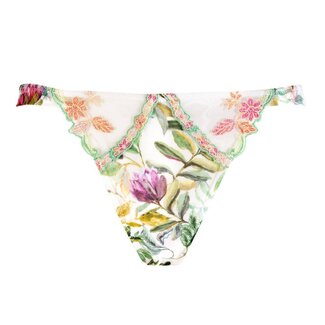 Lise Charmel String·Bouquet·Tropical·Lise·Charmel·ACC0595