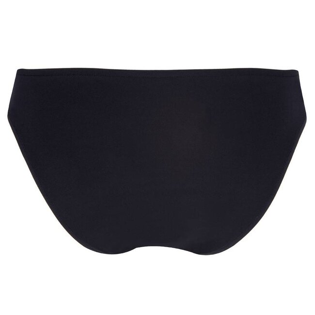 Lise Charmel Bikini·slip·Ajourage·Couture·schwarz