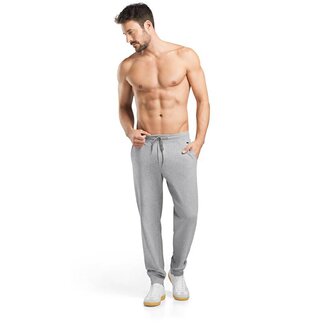 Hanro Heren·lounge·broek·75071
