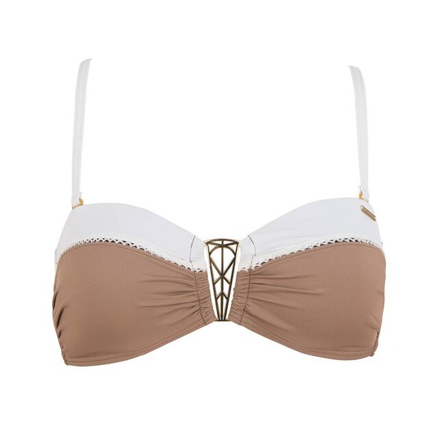 Panos Emporio SET Bikini·Carrie·2/3·