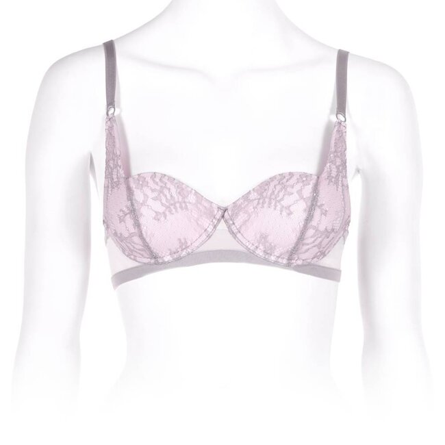 Parah Odette·Tulpe·BH·Amethyst (lila)