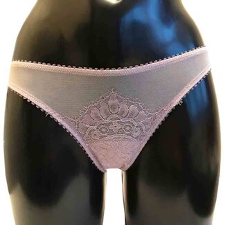 Parah String·Parah·Odette·3665