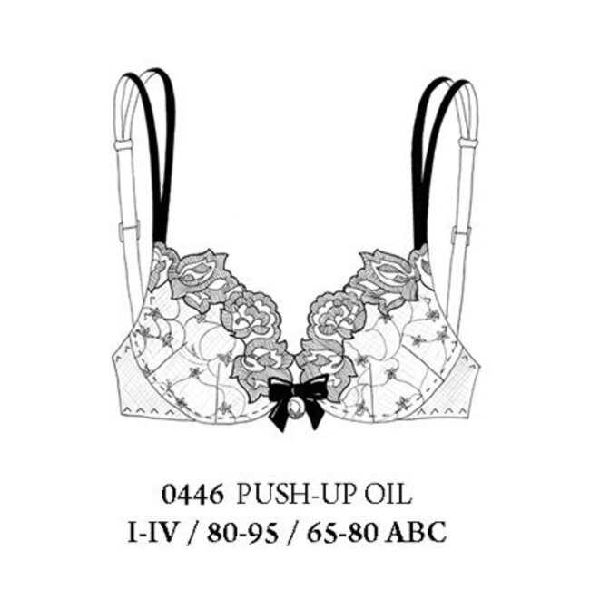 AMBRA BH-Glamorous-0446-grijs