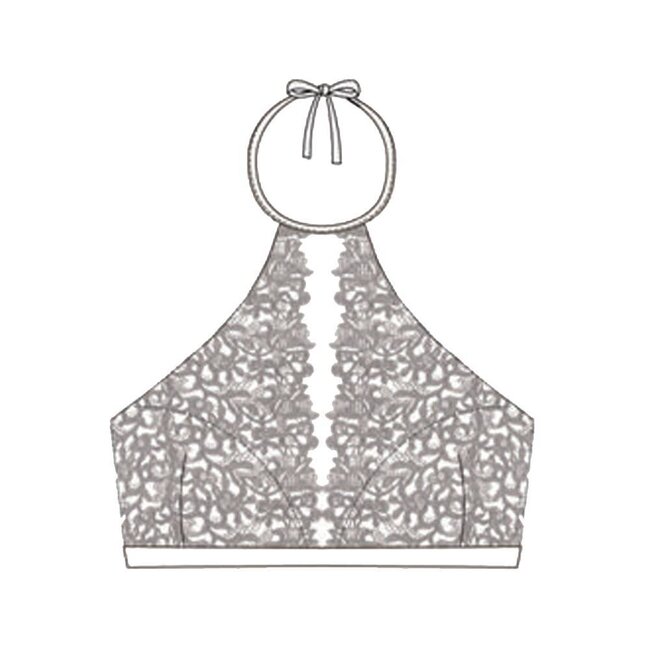 AMBRA Bralette-Bralette-Petites-Fleur-Blau