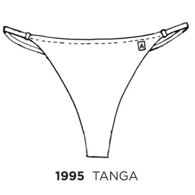 AMBRA Tongh Light  White