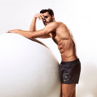 Parah Swimshort Maestrale 2204 0342