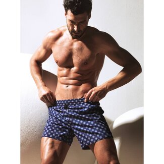 Parah Swimshort Maestrale 2213 3463