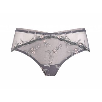 Lise Charmel Grijze Shorty ACG0412