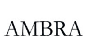 AMBRA