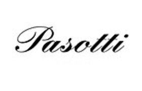 Pasotti