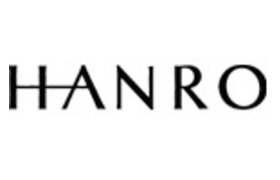 Hanro