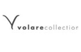 Volare Collection