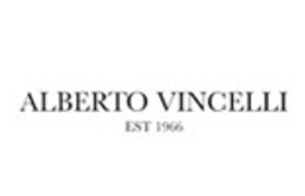 Vincelli Alberto