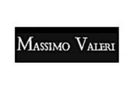 Massimo-Valeri