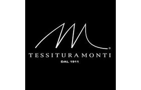 Tessitura Monti