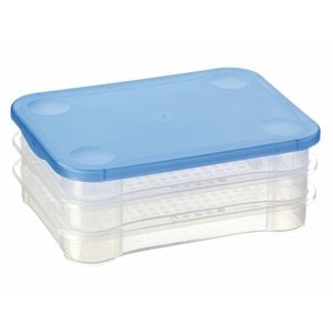 Sunware Caja de quesos y carnes Sunware Club Cuisine Sunware Caja de quesos y carnes Sunware Club Cuisine