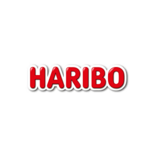 Haribo