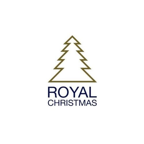 Royal Christmas