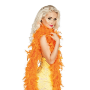 Boa Oranje - Dzień Króla - Mistrzostwa Europy/Świata w piłce nożnej