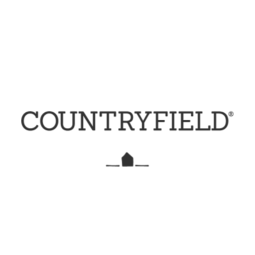 Countryfield