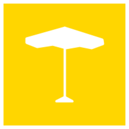 Parasols
