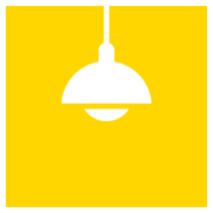 Lampen & Verlichting