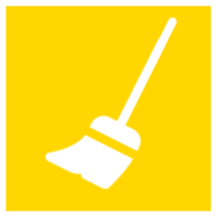 Schoonmaken