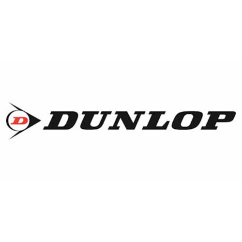 Dunlop