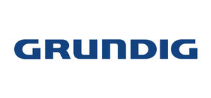 Grundig