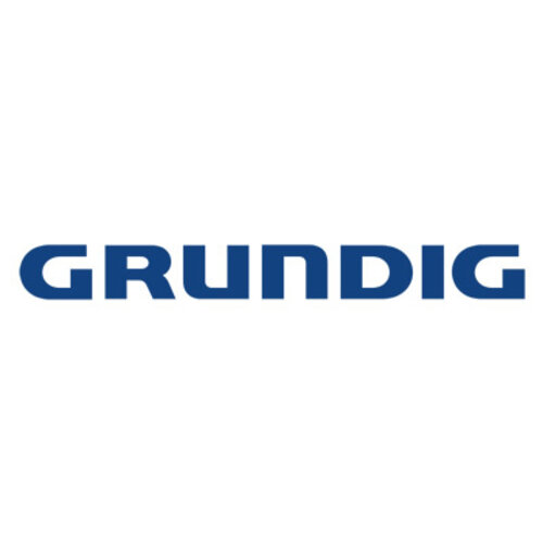 Grundig