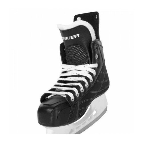 Bauer Eishockeyschlittschuh Bauer Nexus 200 - Größe 45,5