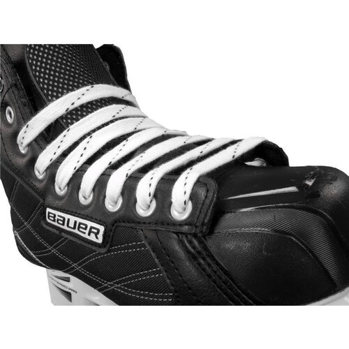 Bauer Eishockeyschlittschuh Bauer Nexus 200 - Größe 45,5