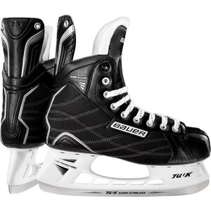 Bauer Ice Hockey Skate Bauer Nexus 200 - Taille 42