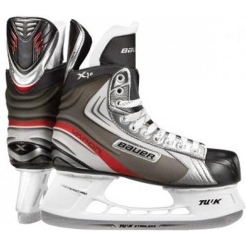 Bauer IJshockeyschaats Bauer Vapor X1.0 - Maat 44.5