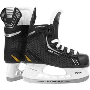 Bauer Eishockeyschlittschuh Bauer Supreme Score - Größe 42