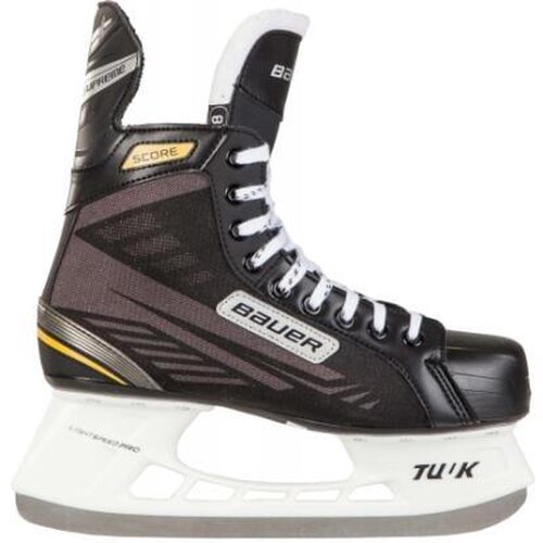 Bauer Ice hockey skate Bauer Supreme Score - Size 42