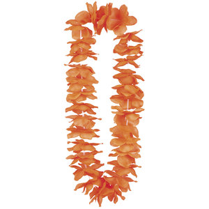 Holland Happiness Corona hawaiana - Día del Rey - Campeonato Europeo/Copa Mundial de Fútbol