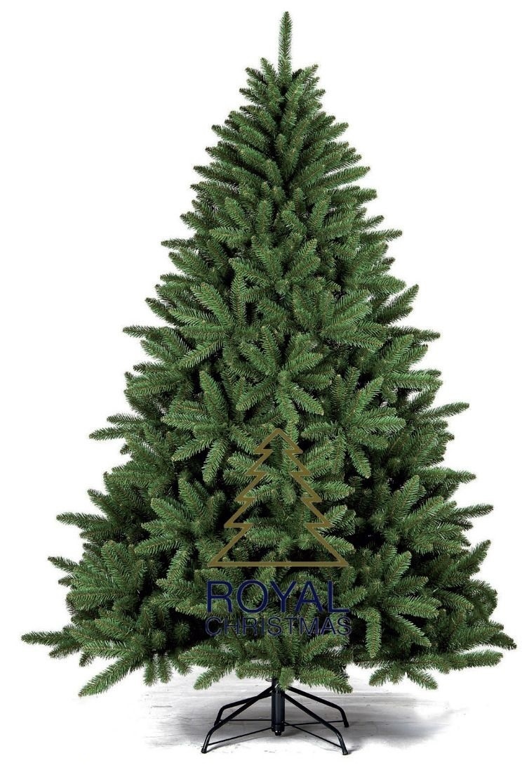 Arbre de Noël artificiel Royal Christmas® Washington 180 cm | Noël | Arbres  de Noël artificiels | Yellow Webshop