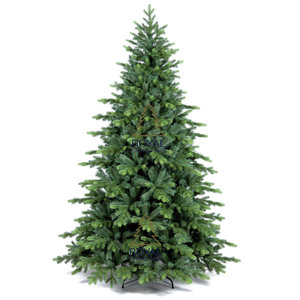 Royal Christmas Royal Christmas® Artificial Christmas tree Visby 210 cm