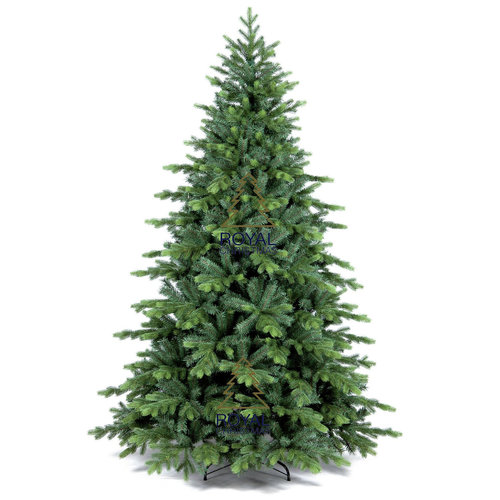 Royal Christmas Royal Christmas® artificial Christmas tree Visby 150 cm