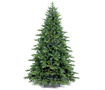 Royal Christmas Royal Christmas® Artificial Christmas Tree Visby 180 cm