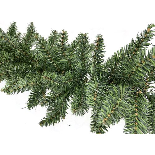 Royal Christmas Royal Christmas® Girlande Washington 10 Meter | Durchmesser 25 cm