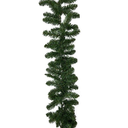 Royal Christmas Royal Christmas® Girlande Washington 10 Meter | Durchmesser 25 cm