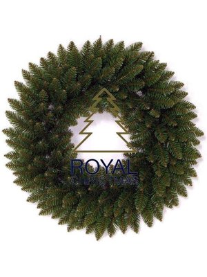 Royal Christmas Christmas wreath Washington 60 cm