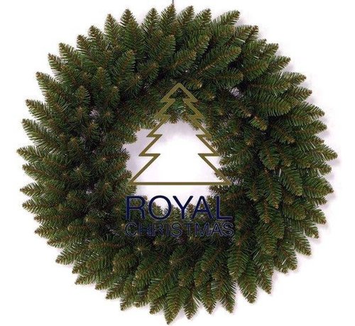 Royal Christmas Christmas wreath Washington 60 cm