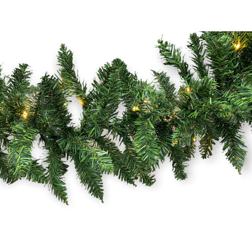 Royal Christmas Royal Christmas Kerstboog Washington 180cm met Warm White LED