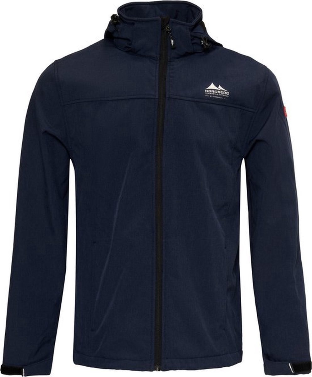 Outdoor on sale summer jacket